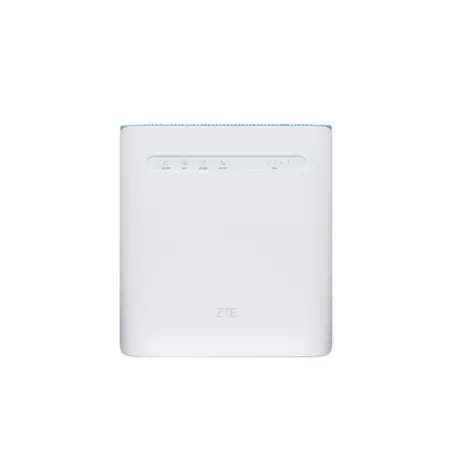 ZTE MF286D 4G Wi-Fi Router