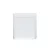 ZTE MF286D 4G Wi-Fi Router