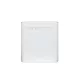 ZTE MF286D 4G Wi-Fi Router