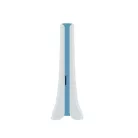 ZTE MF286D 4G Wi-Fi Router