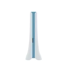ZTE MF286D 4G Wi-Fi Router