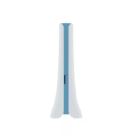 ZTE MF286D 4G Wi-Fi Router
