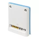 ZTE MF286D 4G Wi-Fi Router