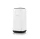 Zyxel Indoor 5G NR5101-EU01V1F Wi-Fi modem router