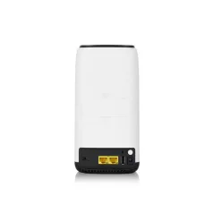 Zyxel Indoor 5G NR5101-EU01V1F Wi-Fi modem router