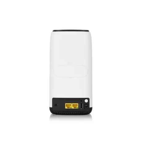 Zyxel Indoor 5G NR5101-EU01V1F Wi-Fi modem router