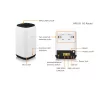 Zyxel Indoor 5G NR5101-EU01V1F Wi-Fi modem router