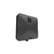 Greenpacket Outdoor - O5A 5G kültéri WiFi modem router