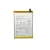 Oppo BLP877 gyári akkumulátor Li-Polymer 5000mAh (Realme 8i 4G 2021)