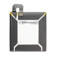 Google G011A-B gyári akkumulátor Li-Ion 2600mAh (Pixel 2)