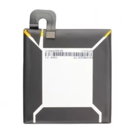 Google G011A-B gyári akkumulátor Li-Ion 2600mAh (Pixel 2)