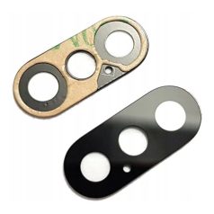 Apple iPhone iPhone XS kamera lencse