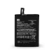 Xiaomi BM4E gyári akkumulátor Li-Ion Polymer 4000mAh (MI Pocofone F1)