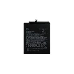   Xiaomi BP41 gyári akkumulátor Li-Ion Polymer 4000mAh (Mi 9T, K20)