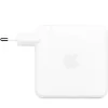 Apple A2166 MacBook Air / Pro gyári hálózati töltő Type-c csatlakozóval 96W (MX0J2ZM/A)