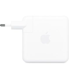   Apple A2166 MacBook Air / Pro gyári hálózati töltő Type-c csatlakozóval 96W (MX0J2ZM/A)