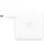 Apple A2166 MacBook Air / Pro gyári hálózati töltő Type-c csatlakozóval 96W (MX0J2ZM/A)