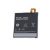 Google B2PW2100 gyári akkumulátor Li-Ion 3450mAh (Pixel XL 5.5)