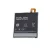 Google B2PW2100 gyári akkumulátor Li-Ion 3450mAh (Pixel XL 5.5)