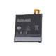 Google B2PW2100 gyári akkumulátor Li-Ion 3450mAh (Pixel XL 5.5)