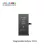 Apple iPhone 12 Mini 2020 (5.4) magas kapacitású (hibaüzenet mentes) L-Ion akkumulátor 2460mAh