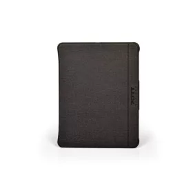   Port Designs MANCHESTER II Apple iPad 10.2'' (2019/2020) ütésálló tablet tok fekete