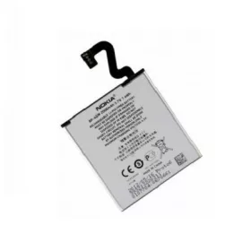  Nokia BP-4GWA gyári akkumulátor Li-Ion 2000mAh (Lumia 625, Lumia 720)