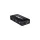 BigBen Multi HUB 4x USB-A csatlakozóval Xbox One, Xbox 360, PS3