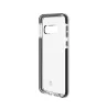 BigBen Apple iPhone 7 / 8 / SE2 / SE3 (4.7) ütésálló TPU és TPE tok
