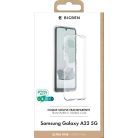 BigBen Apple iPhone XR átlátszó vékony TPU tok