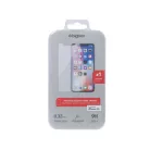 BigBen Apple iPhone XR / iPhone 11 (6.1) előlapi üvegfólia (csak a sík felületet védi)