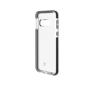   BigBen Samsung G970F Galaxy S10e ütésálló TPU és TPE tok