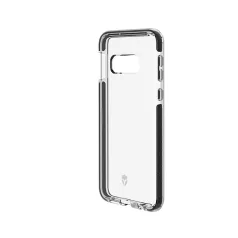   BigBen Samsung G970F Galaxy S10e ütésálló TPU és TPE tok