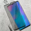BigBen Force Glass Huawei P30 Pro előlapi üvegfólia