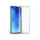 BigBen Samsung S906 Galaxy S22 Plus (2022) prémium ütésálló TPU tok