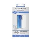 BigBen Samsung A415 Galaxy A41 prémium ütésálló TPU tok