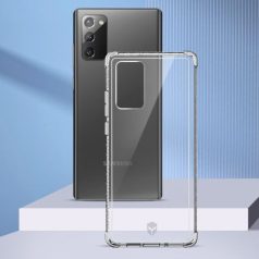   BigBen Samsung N980 Galaxy Note 20 prémium ütésálló TPU tok