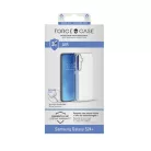 Oppo A72 prémium ütésálló TPU tok