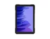 BigBen Samsung Galaxy Tab A7 10,4" (2020) ütésálló tablet tok