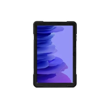 BigBen Samsung Galaxy Tab A7 10,4" (2020) ütésálló tablet tok