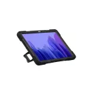 BigBen Samsung Galaxy Tab A7 10,4" (2020) ütésálló tablet tok
