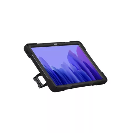 BigBen Samsung Galaxy Tab A7 10,4" (2020) ütésálló tablet tok