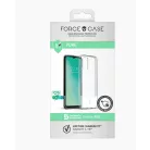 BigBen PURE Samsung A025G Galaxy A02S ütésálló TPU tok