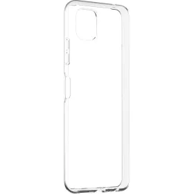   BigBen Samsung A226 Galaxy A22 5G átlátszó vékony TPU tok