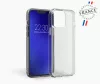 BigBen Apple iPhone 13 Pro (6.1) prémium ütésálló TPU tok