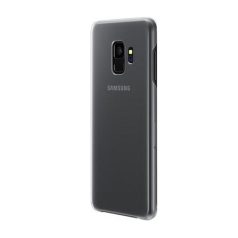   BigBen Samsung A037F Galaxy A03s (2021) átlátszó vékony TPU tok