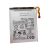 Samsung EB-BF732ABY 2700mAh gyári akkumulátor (Galaxy Z Flip5)