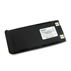 Nokia BPS-2 gyári akkumulátor 1000mAh (6310i)