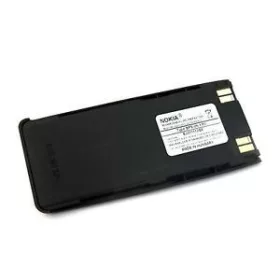 Nokia BPS-2 gyári akkumulátor 1000mAh (6310i)
