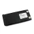Nokia BPS-2 gyári akkumulátor 1000mAh (6310i)